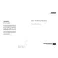 LLOYDS 350.001/50229 Owners Manual LLOYDS 350.001/50229 Owners Manual