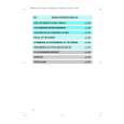 WHIRLPOOL AFB 431/H Owners Manual WHIRLPOOL AFB 431/H Owners Manual