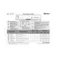 BAUKNECHT GSF 5467 TW-WS Owners Manual BAUKNECHT GSF 5467 TW-WS Owners Manual