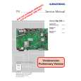 GRUNDIG 37-9760 Service Manual GRUNDIG 37-9760 Service Manual