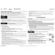 WHIRLPOOL AKT 466/NB/01 Owners Manual WHIRLPOOL AKT 466/NB/01 Owners Manual