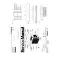 PHILIPS D3110/00 Service Manual PHILIPS D3110/00 Service Manual