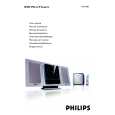 PHILIPS MCD288/12 Owners Manual PHILIPS MCD288/12 Owners Manual