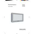 PHILIPS 29PT8842S/60 Owners Manual PHILIPS 29PT8842S/60 Owners Manual