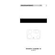 HUSQVARNA QC383H Owners Manual HUSQVARNA QC383H Owners Manual