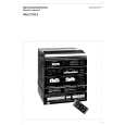 SCHNEIDER MIDI2755.6 Service Manual SCHNEIDER MIDI2755.6 Service Manual