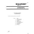 BLAUPUNKT MINI 11 CASSETTE DECK Service Manual BLAUPUNKT MINI 11 CASSETTE DECK Service Manual
