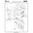 WHIRLPOOL WRT11TGS9A0 Parts Catalog WHIRLPOOL WRT11TGS9A0 Parts Catalog