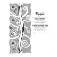 WHIRLPOOL AP25030R0 Owners Manual WHIRLPOOL AP25030R0 Owners Manual