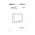 PHILIPS 29PT5307/60 Owners Manual PHILIPS 29PT5307/60 Owners Manual