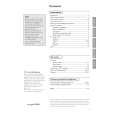 PHILIPS 28PW9528/12 Owners Manual PHILIPS 28PW9528/12 Owners Manual