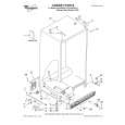 WHIRLPOOL EC3JHAXRS13 Parts Catalog WHIRLPOOL EC3JHAXRS13 Parts Catalog