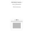 AEG CB41005-1-A Owners Manual AEG CB41005-1-A Owners Manual