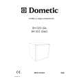 ELECTROLUX RH023LDAG Owners Manual ELECTROLUX RH023LDAG Owners Manual