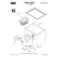 WHIRLPOOL RH0588REW02 Parts Catalog WHIRLPOOL RH0588REW02 Parts Catalog