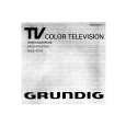 GRUNDIG M634759 Owners Manual GRUNDIG M634759 Owners Manual