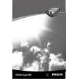PHILIPS 28PW6006/25 Owners Manual PHILIPS 28PW6006/25 Owners Manual