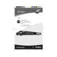 PHILIPS DVD728/021 Owners Manual PHILIPS DVD728/021 Owners Manual