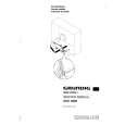 GRUNDIG M95490/9/PIP Service Manual GRUNDIG M95490/9/PIP Service Manual