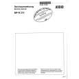 SCHNEIDER MPR215 Service Manual SCHNEIDER MPR215 Service Manual