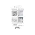 WHIRLPOOL AMW 836 IX Owners Manual WHIRLPOOL AMW 836 IX Owners Manual