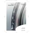 ELECTROLUX EDC77550W Owners Manual ELECTROLUX EDC77550W Owners Manual