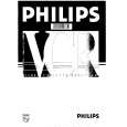 PHILIPS VR2329/39 Owners Manual PHILIPS VR2329/39 Owners Manual
