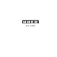 UHER CV140 Service Manual UHER CV140 Service Manual