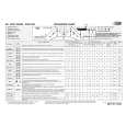 WHIRLPOOL AWM 1007 Quick Start WHIRLPOOL AWM 1007 Quick Start