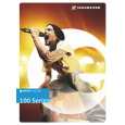SENNHEISER EW 100-935 G3-1G8 Owners Manual SENNHEISER EW 100-935 G3-1G8 Owners Manual