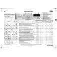 WHIRLPOOL AWOC 7221 Quick Start WHIRLPOOL AWOC 7221 Quick Start