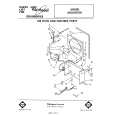 WHIRLPOOL AD0302XS0 Parts Catalog WHIRLPOOL AD0302XS0 Parts Catalog