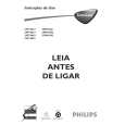 PHILIPS 29PT4643/78 Owners Manual PHILIPS 29PT4643/78 Owners Manual
