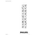 PHILIPS HQ5705/15 Owners Manual PHILIPS HQ5705/15 Owners Manual