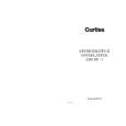 CURTISS 2353DP-1 Owners Manual CURTISS 2353DP-1 Owners Manual