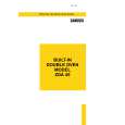 ZANUSSI ZDA45W Owners Manual ZANUSSI ZDA45W Owners Manual
