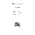 IAT IA 30 PLUS Owners Manual IAT IA 30 PLUS Owners Manual