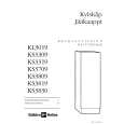 ELEKTRO HELIOS KS3309 Owners Manual ELEKTRO HELIOS KS3309 Owners Manual