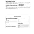 WHIRLPOOL 9845VVV Owners Manual WHIRLPOOL 9845VVV Owners Manual
