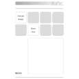 MOFFAT MSS601B Owners Manual MOFFAT MSS601B Owners Manual