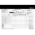 WHIRLPOOL WAE 8978 Quick Start WHIRLPOOL WAE 8978 Quick Start