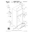 WHIRLPOOL ET18CMXJB01 Parts Catalog WHIRLPOOL ET18CMXJB01 Parts Catalog