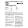 CURTISS TL1203V Owners Manual CURTISS TL1203V Owners Manual