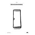 ELECTROLUX EUF2902AC Owners Manual ELECTROLUX EUF2902AC Owners Manual