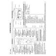 WHIRLPOOL MT 486 BLACK BI Owners Manual WHIRLPOOL MT 486 BLACK BI Owners Manual