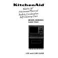 WHIRLPOOL KEMI300VBL3 Owners Manual WHIRLPOOL KEMI300VBL3 Owners Manual