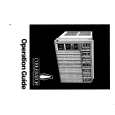 WHIRLPOOL AR1800XT0 Owners Manual WHIRLPOOL AR1800XT0 Owners Manual