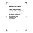 WHIRLPOOL GKEA ELITE Owners Manual WHIRLPOOL GKEA ELITE Owners Manual