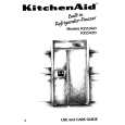 WHIRLPOOL KSSS42DWW01 Owners Manual WHIRLPOOL KSSS42DWW01 Owners Manual