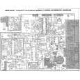 SHARP C1451SC Service Manual SHARP C1451SC Service Manual